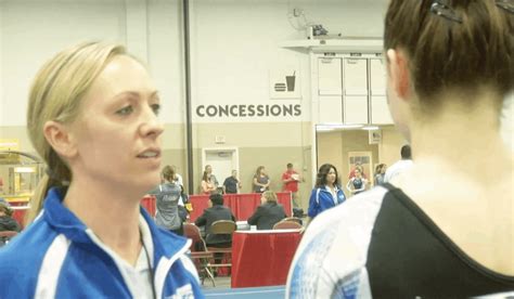 Coaches Wired | Jaycie Phelps Marus, JPAC - Region 5 Gymnastics Insider