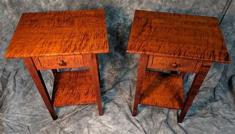 tiger-maple-tables-overheadXXXweb « EDGEWATER WOODWORK