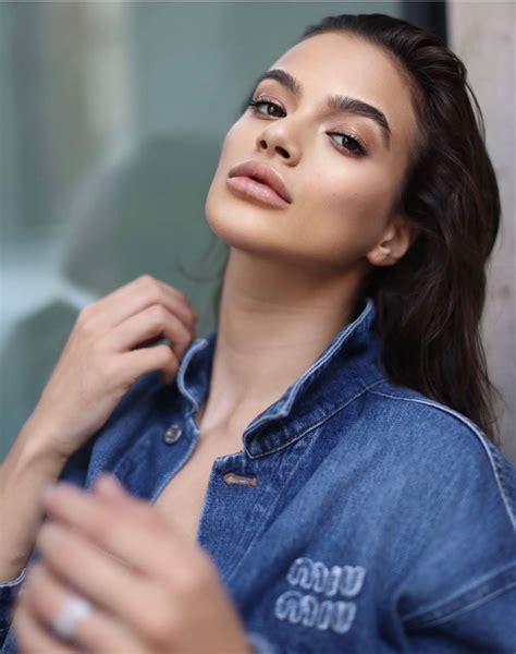 Katerina-Maria Vassileva: Unpacking the Mystique of a Modern-Day