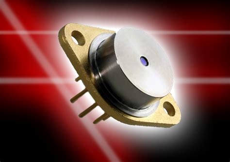 DFB-2330-3 – Power Technology, Inc.