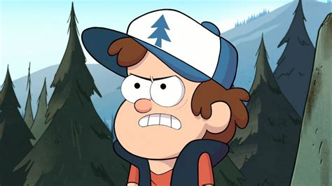 User blog:Denis.lucian.90/Dipper | Gravity Falls Wiki | FANDOM powered ...