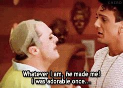 The Birdcage Movie Quotes. QuotesGram