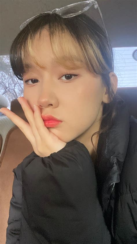 Jennie_linn 님의 에로틱 사진이 포함된 XXX 포토 앨범 | xHamsterLive