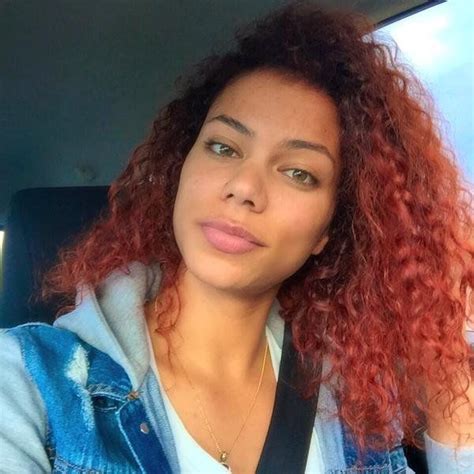 AJ Woodson on Twitter | Alysha clark, Clark, Beauty girl