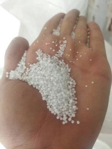 Technical Grade Urea at ₹ 55/kg | Technical Grade Urea in Gandhidham ...