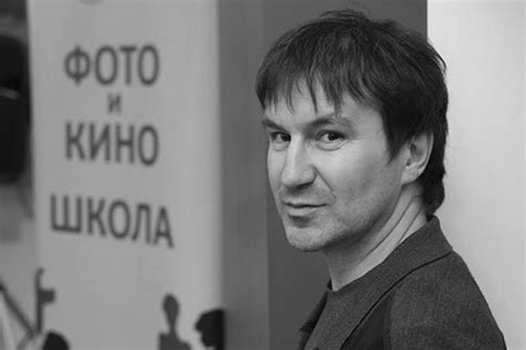 ВАДИМ ГОЛОЛОБОВ — АХЕ