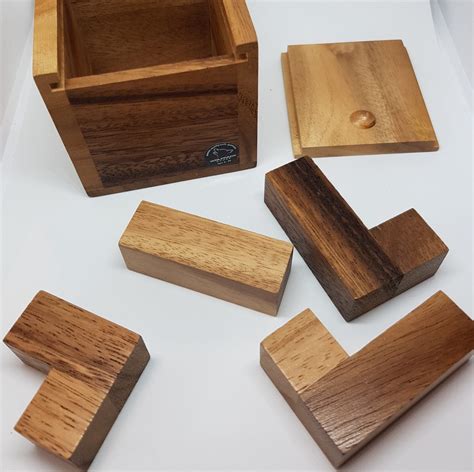 piece puzzle wolfpack games