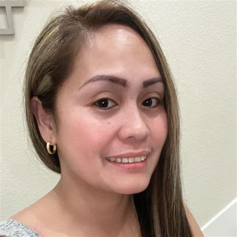 Brenda B Darrough on Reels | Michael Learns To RockSomeday (2014