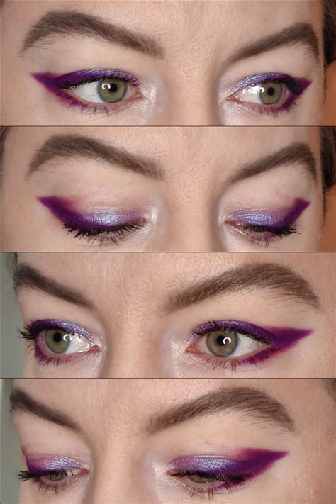 1270 best Hooded Eyes images on Pholder | Makeup Addiction, Hooded Eyes