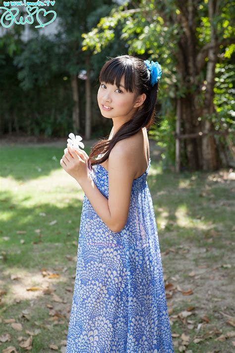 Kuromiyarei Kuromiya Nude Sexiz Pix | My XXX Hot Girl