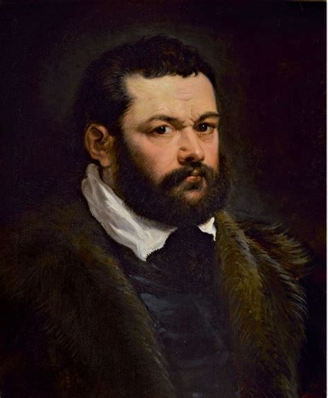 5,4 millones de libras por el retrato de Rubens en Sotheby’s – Arsmagazine