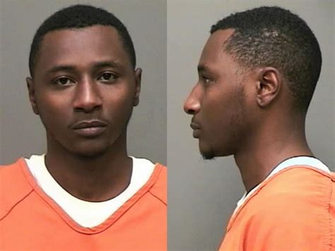 Listcrawler Arrest 2024 Chicago: Was Justice Served? - 9z5247x