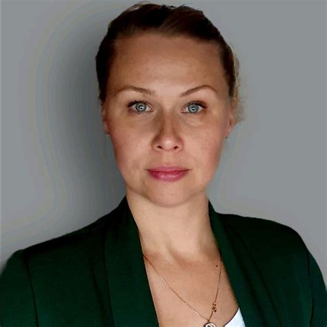 Anna Dudka-Zygmanowska – Export Area Sales Manager – ZETKAMA Sp. z o.o ...