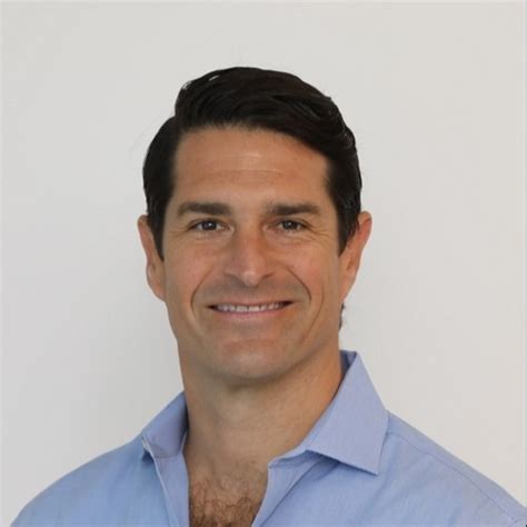 hanley holcomb partner signal partners linkedin
