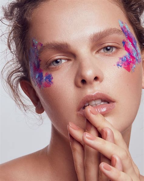 tumblr beauty photography