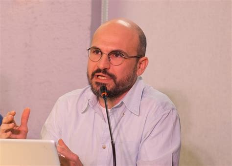 Οι ανισότητες στην Ελλάδα σήμερα & ο ρόλος του κράτους Συνέντευξη ...