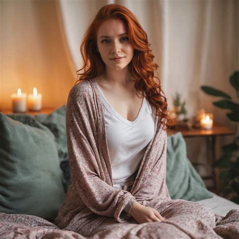 Aileen Aiden on Instagram: "Guten Morgen, ihr Lieben! 🌅 Startet den Tag ...
