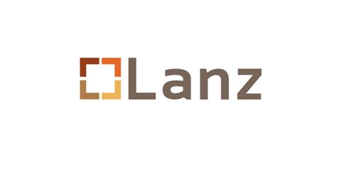 25 Jahre Lanz Services: Ein Blick zurück - cyberLAGO