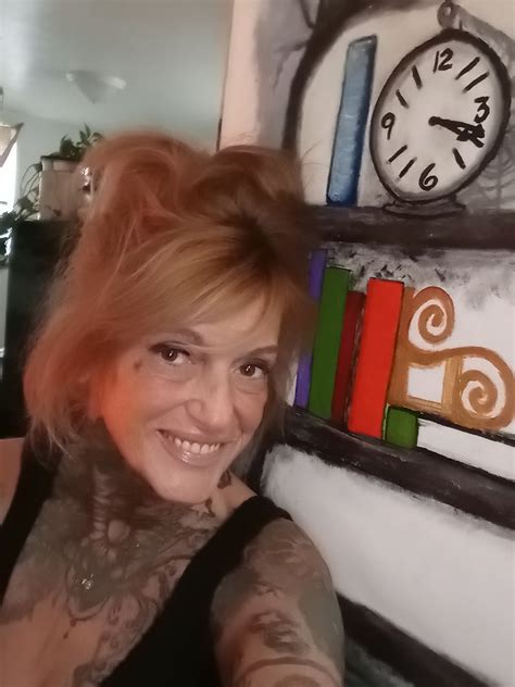 How to create a custom look with the mysignature tool 4