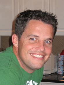 Jeffrey Graham - Save Our Servicemembers