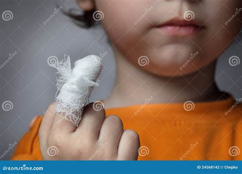 Wound Stock Photography - Image: 24568142