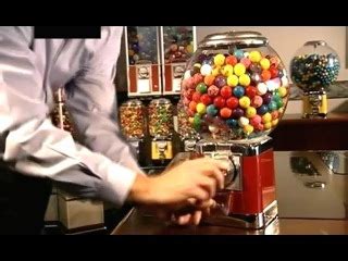 Как поиметь автомат с едой гугл - mapasomil