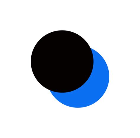 DeepSeek开源政策 FAQ - 脉脉