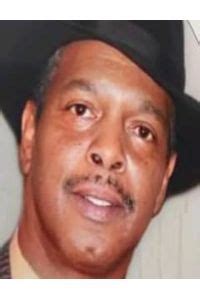 James M. Taylor, Jr. Obituary in Richmond at Scotts Funeral Home | Obit