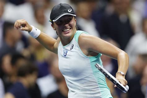 US Open 2022 Schedule Today: TV schedule, start time, order of play ...