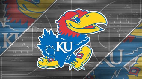 University of Kansas Desktop Wallpapers - Top Free University of Kansas Desktop Backgrounds ...