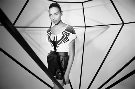 Gal Gadot - Castro Photoshoot - 2011 - Gal Gadot Photo (39964576) - Fanpop