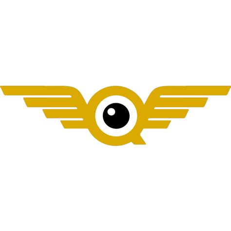 File:FlyQuest logo (Jun 2017 - Nov 2017).png - Leaguepedia | League of ...
