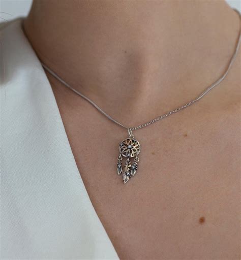 POKROVSKY JEWELRY - ПОКРОВСКИЙ ЮВЕЛИРНЫЙ ЗАВОД | ВКонтакте
