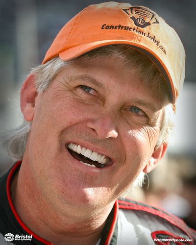 david green hobby lobby net worth 2025