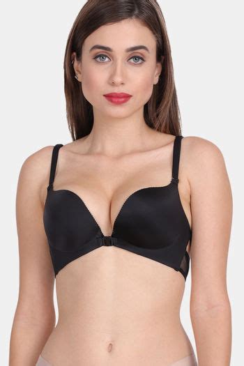 Amour Secret - Buy Amour Secret Lingerie Online in India | Zivame
