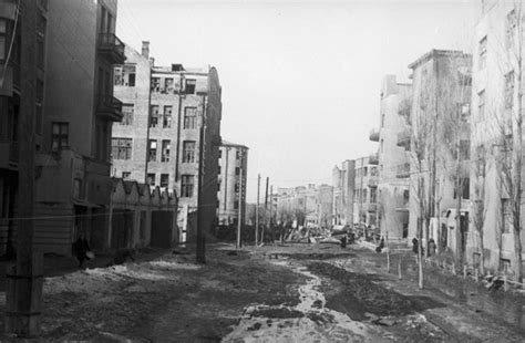 Фото оккупированного Харькова 1941-1943 | Харьков | История ...