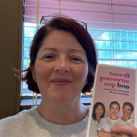 Purple Sister Massage