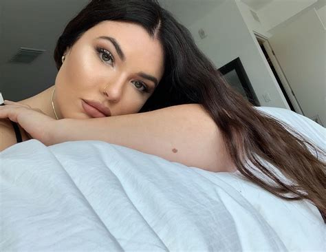 Picture of Natalie Alvarado