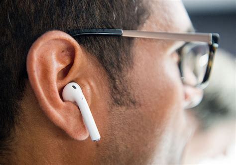 Apple AirPods Pro Tips And Tricks: Transparency Mode, Live Listen And