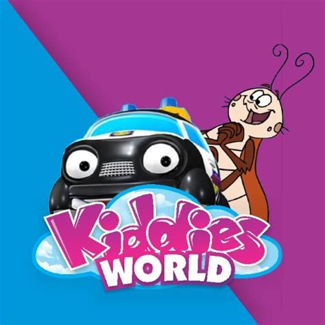 Kiddies World (@KiddiesWorldNig) | Twitter