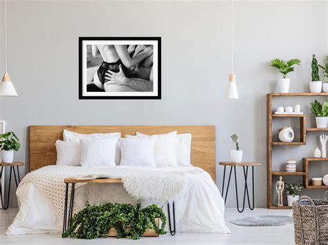 Erotic Couple Art, Digital Download - Etsy