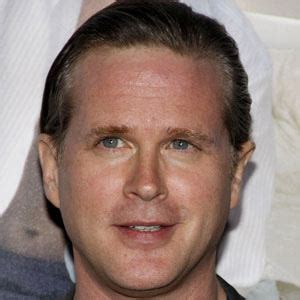 Кэри Элвес (Cary Elwes) – биография, личная жизнь, интересные факты ...