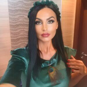 Сега ще ви кажа какво търсеше Деница Такева, разкри Кошлуков
