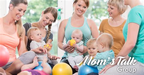 New Moms Support Group in Houston (Newborn to six months)