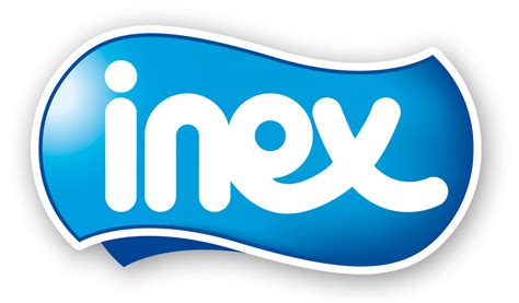 Inex
