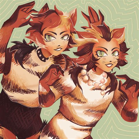 CATS Fanatic