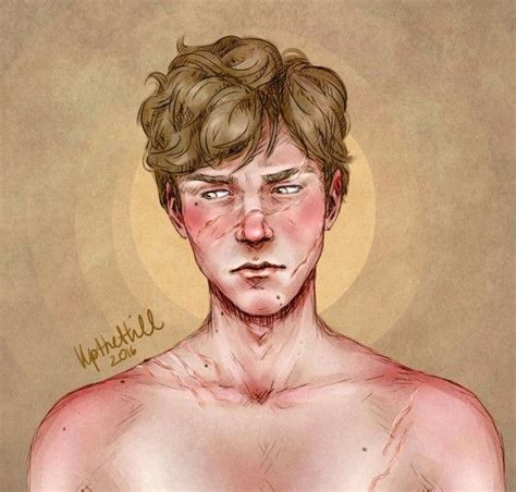 Римус Люпин | Harry potter drawings, Harry potter, Harry potter fan art