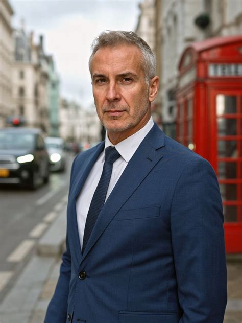 Model Ophelia Overdose - "If I had a flower for everytime I thought of