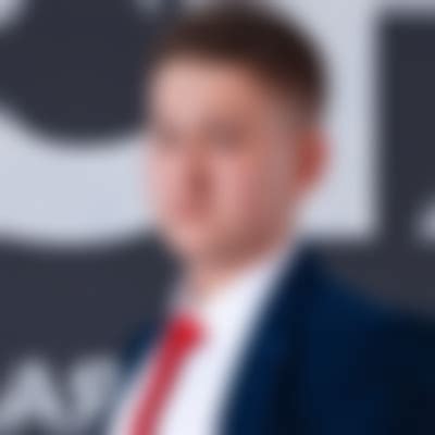 Павел Палкин | ВКонтакте