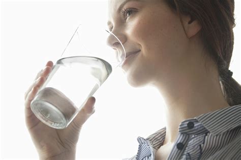 Hvor Mye Vann Renner I Elvene På Island